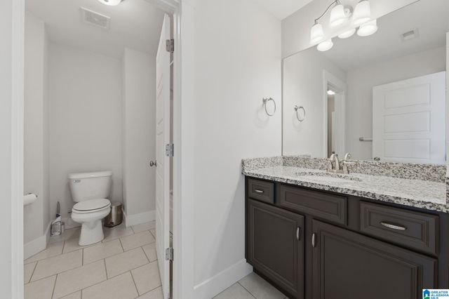 175 KING RICHARDS WAY, Calera, AL 35040