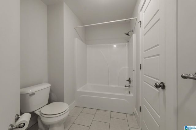 175 KING RICHARDS WAY, Calera, AL 35040
