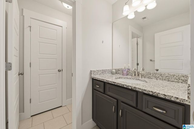 175 KING RICHARDS WAY, Calera, AL 35040