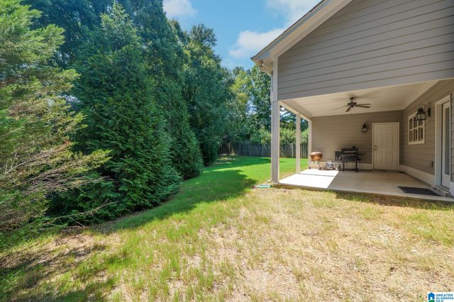 175 KING RICHARDS WAY, Calera, AL 35040