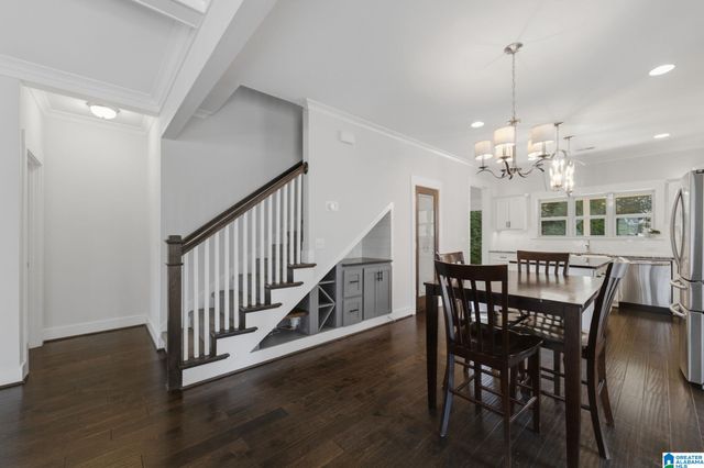 175 KING RICHARDS WAY, Calera, AL 35040