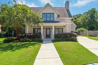 175 KING RICHARDS WAY, Calera, AL 35040