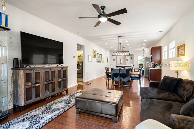 45 Wild Strawberry Ln, Bluffton, SC 29909