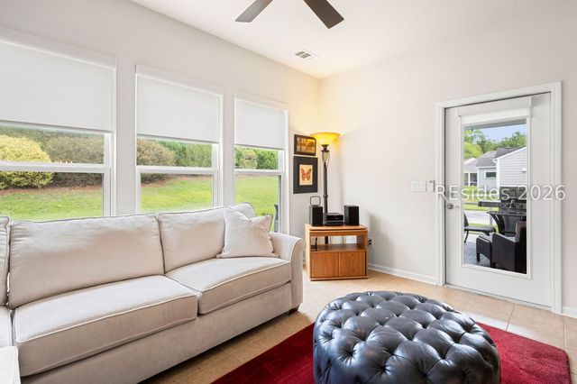 45 Wild Strawberry Ln, Bluffton, SC 29909