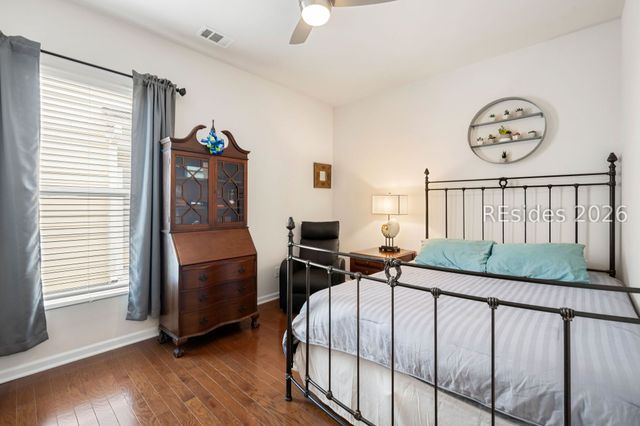 45 Wild Strawberry Ln, Bluffton, SC 29909