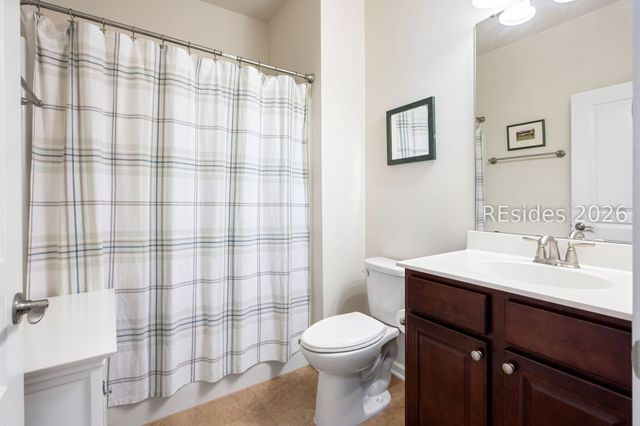 45 Wild Strawberry Ln, Bluffton, SC 29909