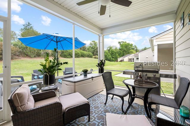 45 Wild Strawberry Ln, Bluffton, SC 29909