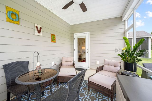 45 Wild Strawberry Ln, Bluffton, SC 29909
