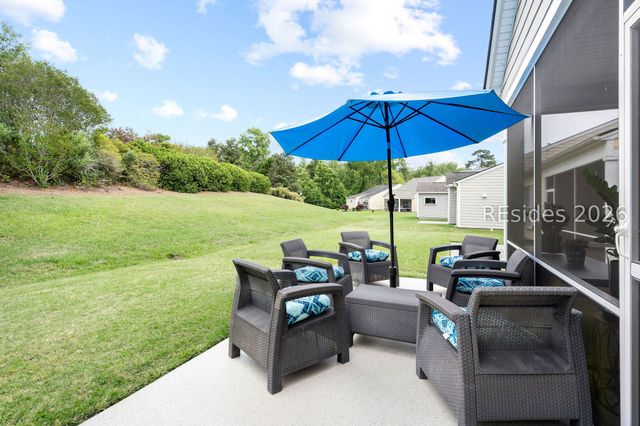 45 Wild Strawberry Ln, Bluffton, SC 29909