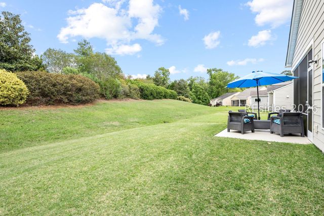 45 Wild Strawberry Ln, Bluffton, SC 29909