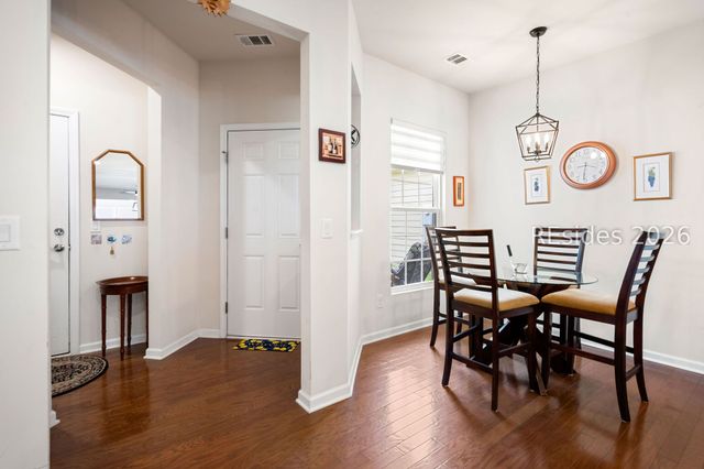 45 Wild Strawberry Ln, Bluffton, SC 29909