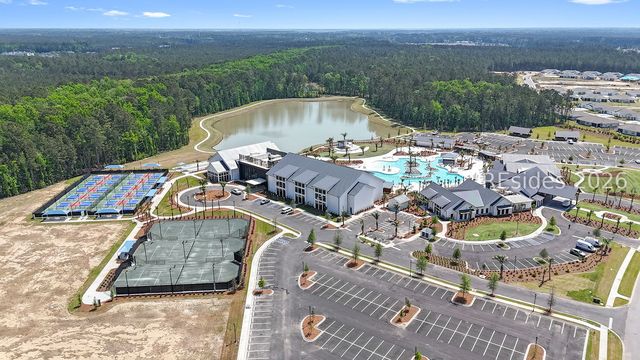 45 Wild Strawberry Ln, Bluffton, SC 29909