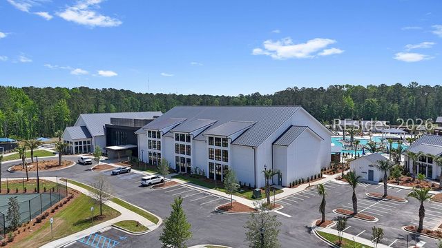 45 Wild Strawberry Ln, Bluffton, SC 29909