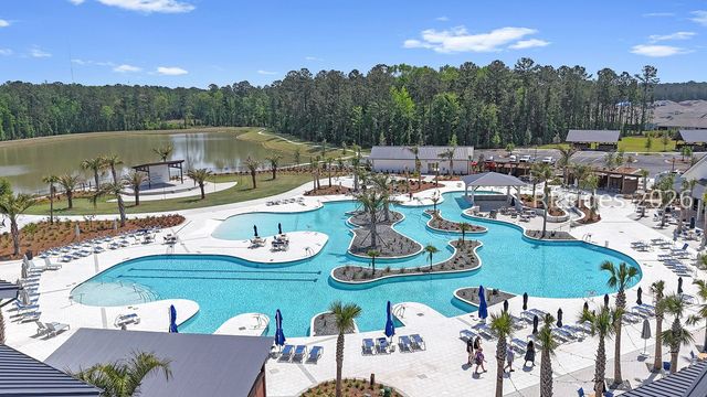45 Wild Strawberry Ln, Bluffton, SC 29909