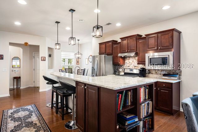 45 Wild Strawberry Ln, Bluffton, SC 29909