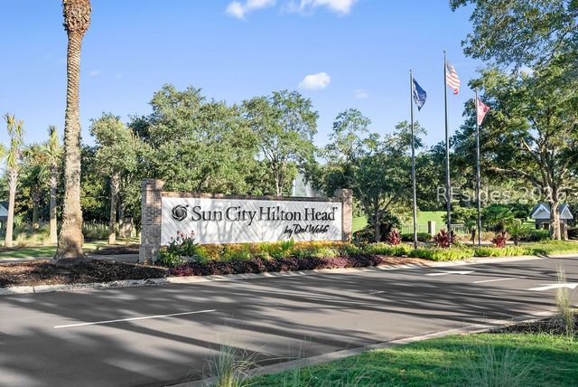 45 Wild Strawberry Ln, Bluffton, SC 29909