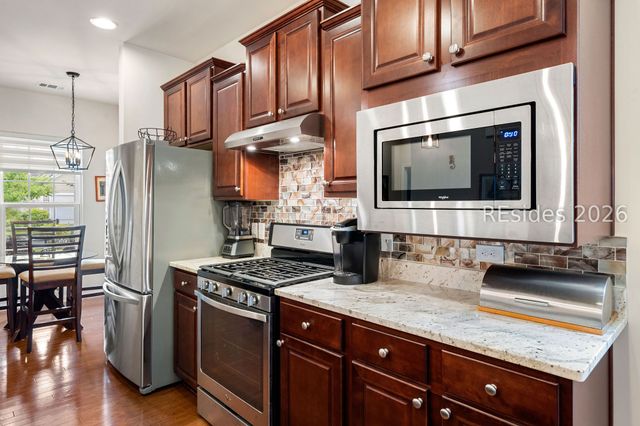 45 Wild Strawberry Ln, Bluffton, SC 29909