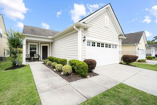 45 Wild Strawberry Ln, Bluffton, SC 29909