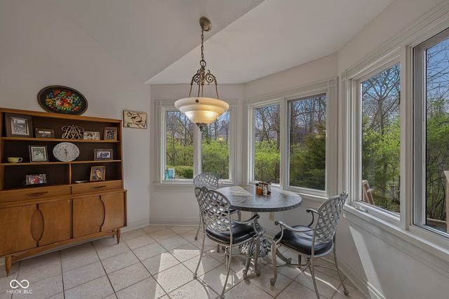 8438 Catamaran Drive, Indianapolis, IN 46236