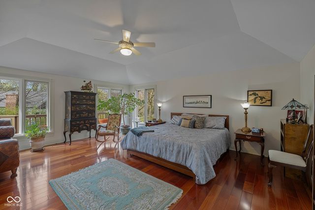 8438 Catamaran Drive, Indianapolis, IN 46236