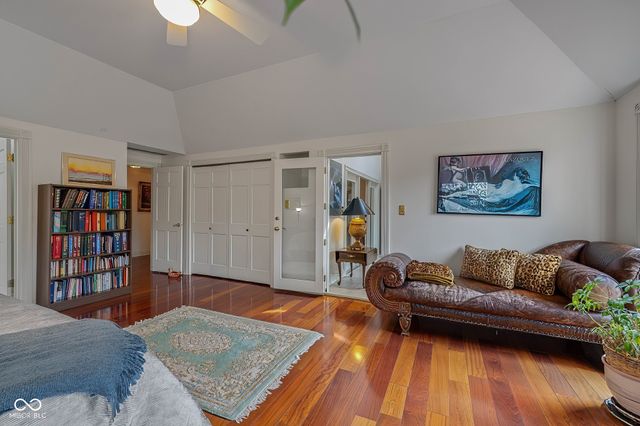 8438 Catamaran Drive, Indianapolis, IN 46236