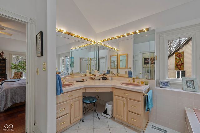 8438 Catamaran Drive, Indianapolis, IN 46236