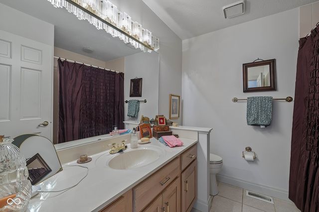 8438 Catamaran Drive, Indianapolis, IN 46236