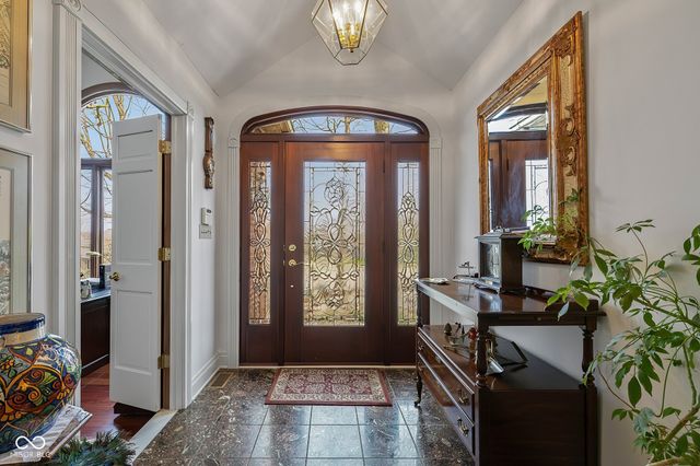 8438 Catamaran Drive, Indianapolis, IN 46236