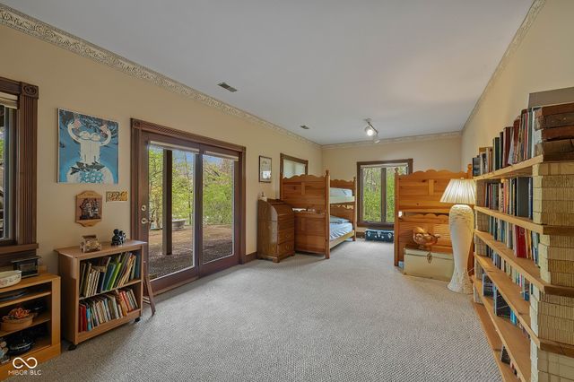 8438 Catamaran Drive, Indianapolis, IN 46236