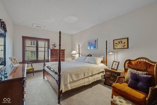 8438 Catamaran Drive, Indianapolis, IN 46236