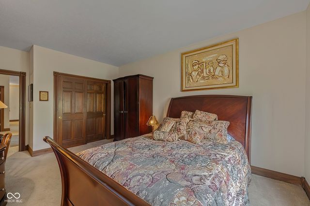 8438 Catamaran Drive, Indianapolis, IN 46236