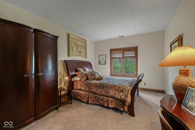 8438 Catamaran Drive, Indianapolis, IN 46236