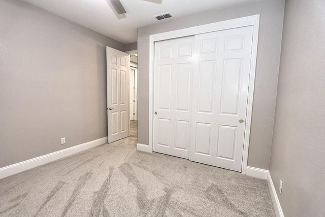 451 Hawkcrest Cir, Sacramento, CA 95835