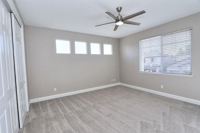 451 Hawkcrest Cir, Sacramento, CA 95835