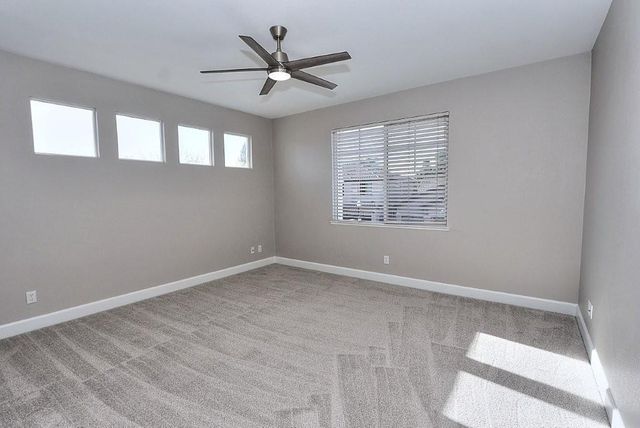 451 Hawkcrest Cir, Sacramento, CA 95835