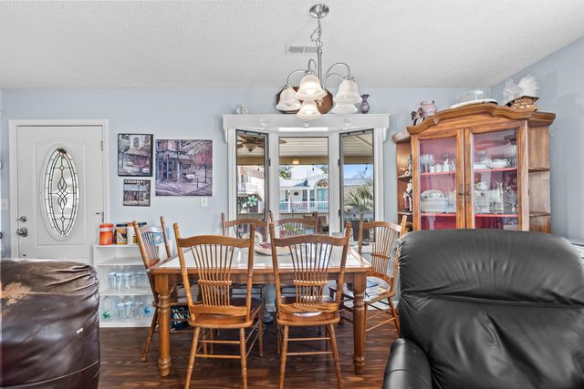 6001 6018 South Kings Hwy., Myrtle Beach, SC 29575