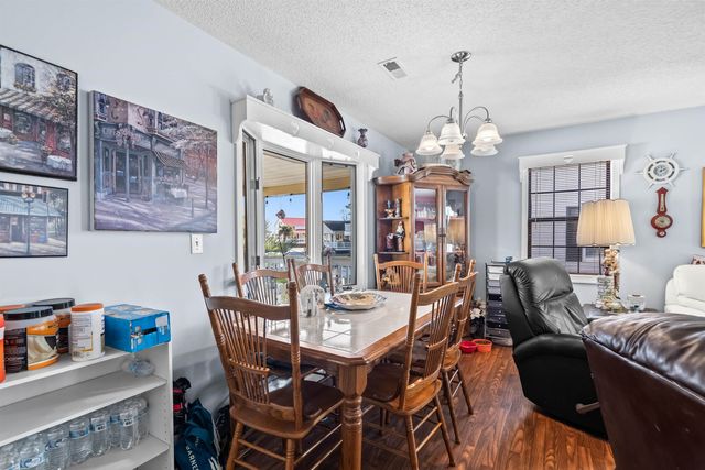 6001 6018 South Kings Hwy., Myrtle Beach, SC 29575