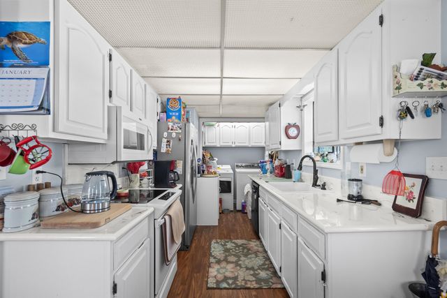 6001 6018 South Kings Hwy., Myrtle Beach, SC 29575