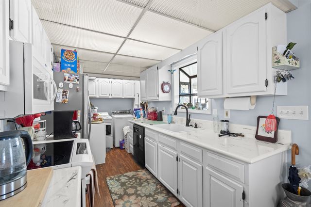 6001 6018 South Kings Hwy., Myrtle Beach, SC 29575