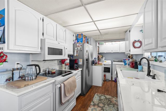 6001 6018 South Kings Hwy., Myrtle Beach, SC 29575