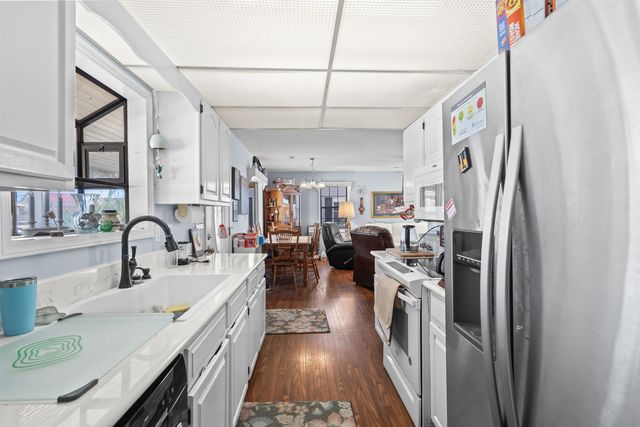 6001 6018 South Kings Hwy., Myrtle Beach, SC 29575