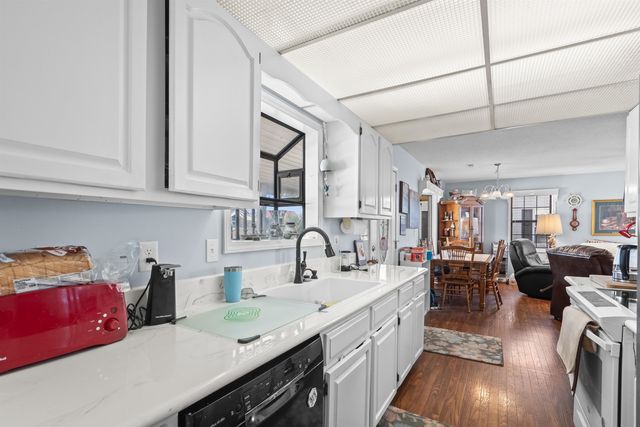 6001 6018 South Kings Hwy., Myrtle Beach, SC 29575