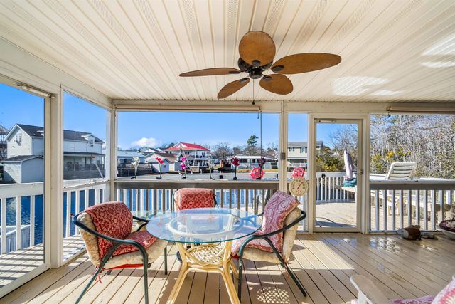 6001 6018 South Kings Hwy., Myrtle Beach, SC 29575