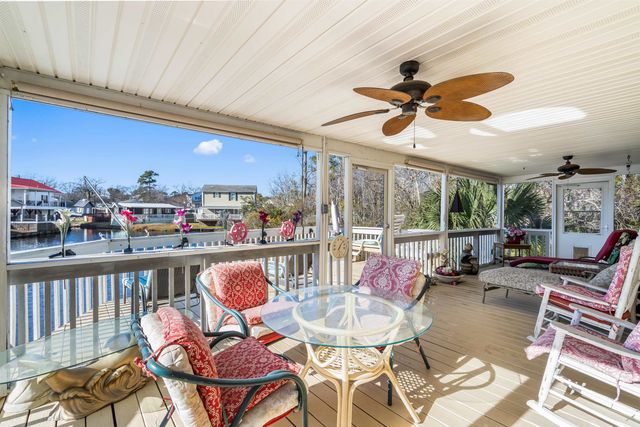 6001 6018 South Kings Hwy., Myrtle Beach, SC 29575