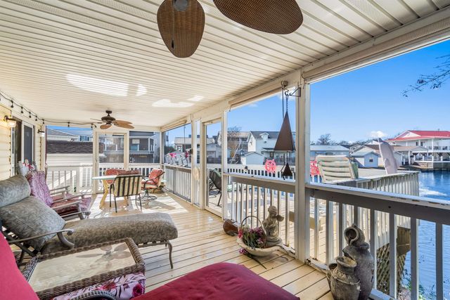 6001 6018 South Kings Hwy., Myrtle Beach, SC 29575