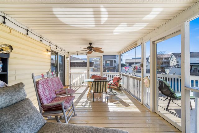 6001 6018 South Kings Hwy., Myrtle Beach, SC 29575