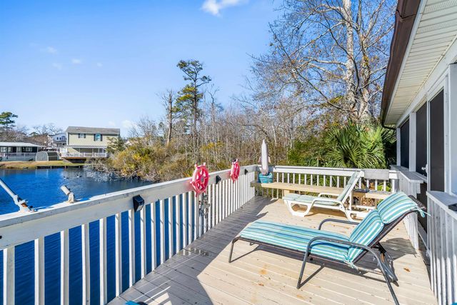 6001 6018 South Kings Hwy., Myrtle Beach, SC 29575