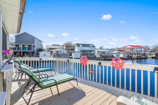 6001 6018 South Kings Hwy., Myrtle Beach, SC 29575