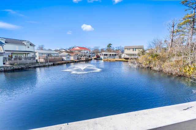 6001 6018 South Kings Hwy., Myrtle Beach, SC 29575