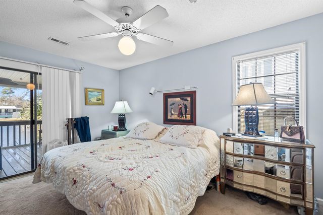 6001 6018 South Kings Hwy., Myrtle Beach, SC 29575